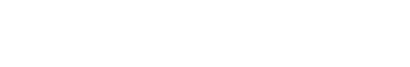 Deksan