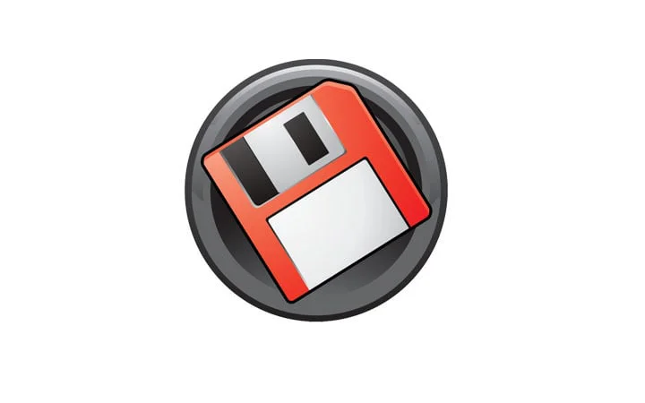 Archiving and Sharing Methods