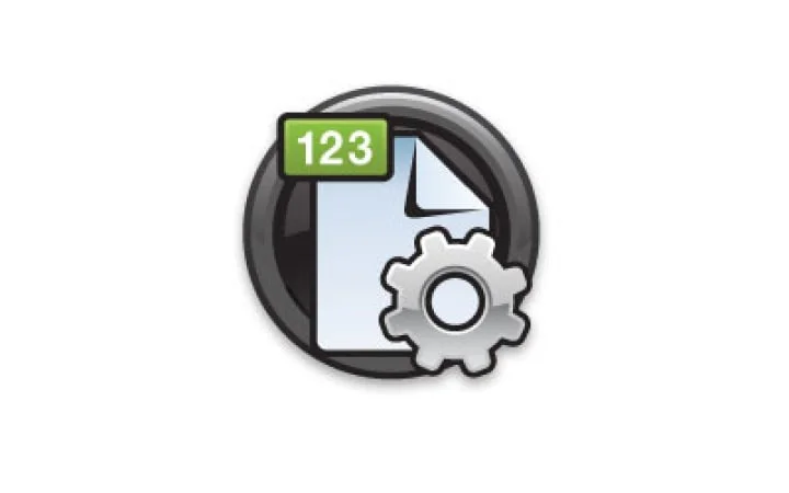 Compliance and Logging